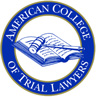 2014 American College of Trial Lawyers